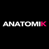 Anatomik Media