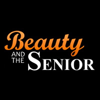 Beauty And The Senior