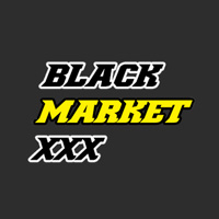 Black Market XXX