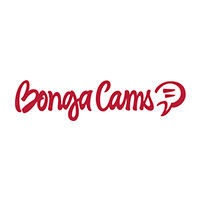 Bonga Cams