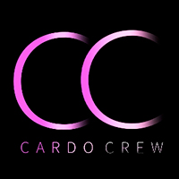 Cardo Crew