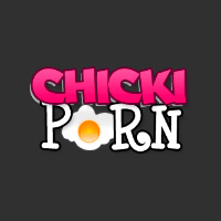 Chicki Porn