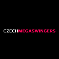 Czech Mega Swingers