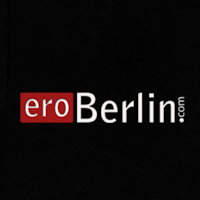 Ero Berlin