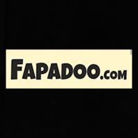 Fapadoo