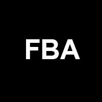 FBA