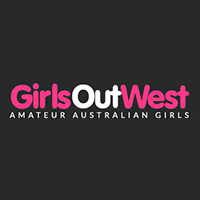 Girls Out West