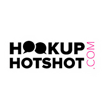 Hookup Hotshot