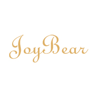 Joy Bear