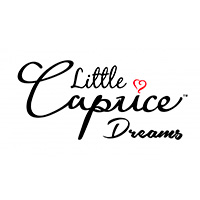 Little Caprice