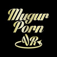 Mugur Porn