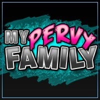 My Pervy Family