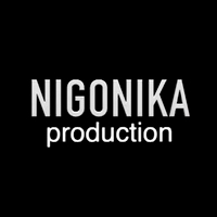 Nigonika