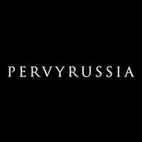 Pervyrussia