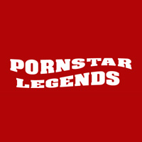 Pornstar Legends