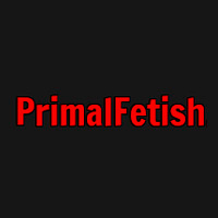 Primal Fetish