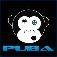 Puba