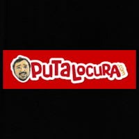 Puta Locura