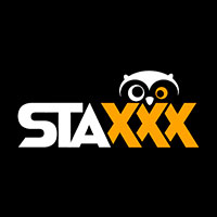 StaXXX