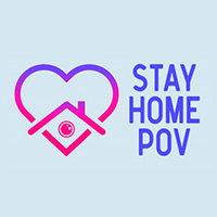 Stay Home POV